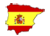 ALTARA - Espanol